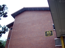 Blk 45 Holland Drive (Queenstown), HDB 3 Rooms #171042